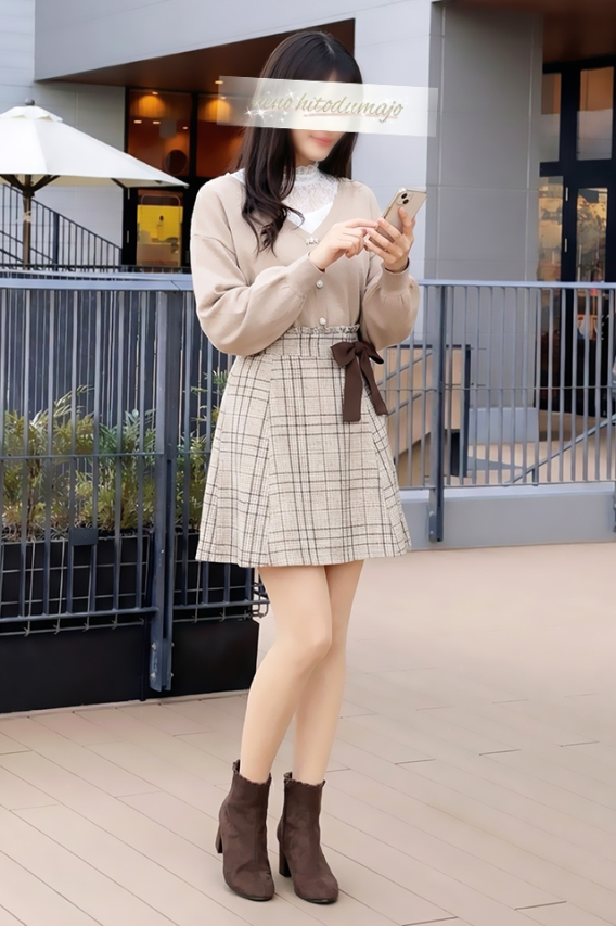 怜美(れみ)（上野人妻城）