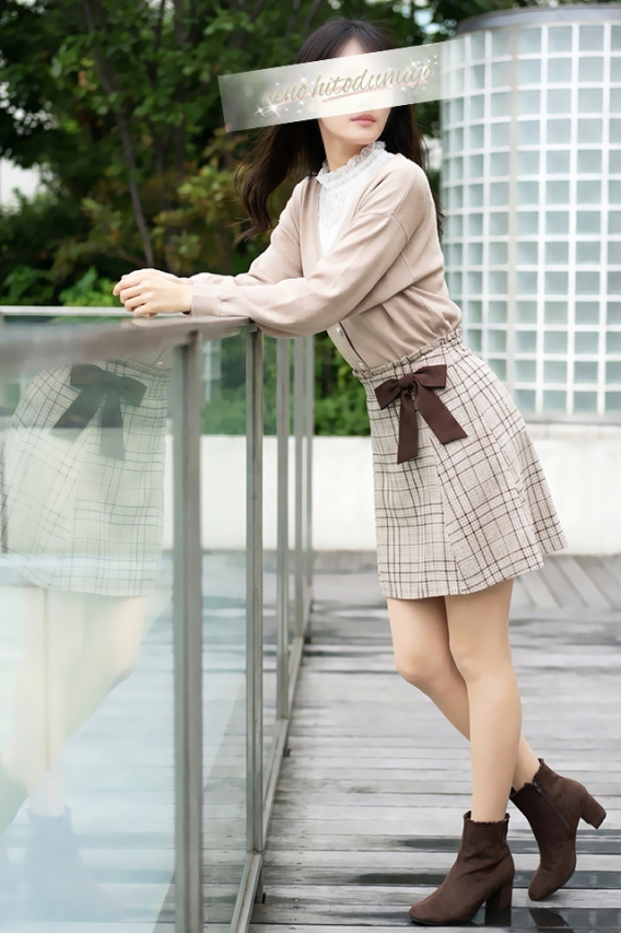 怜美(れみ)（上野人妻城）