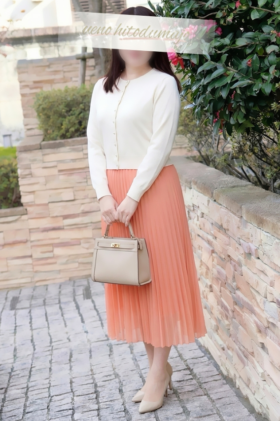 実帆(みほ)（上野人妻城）