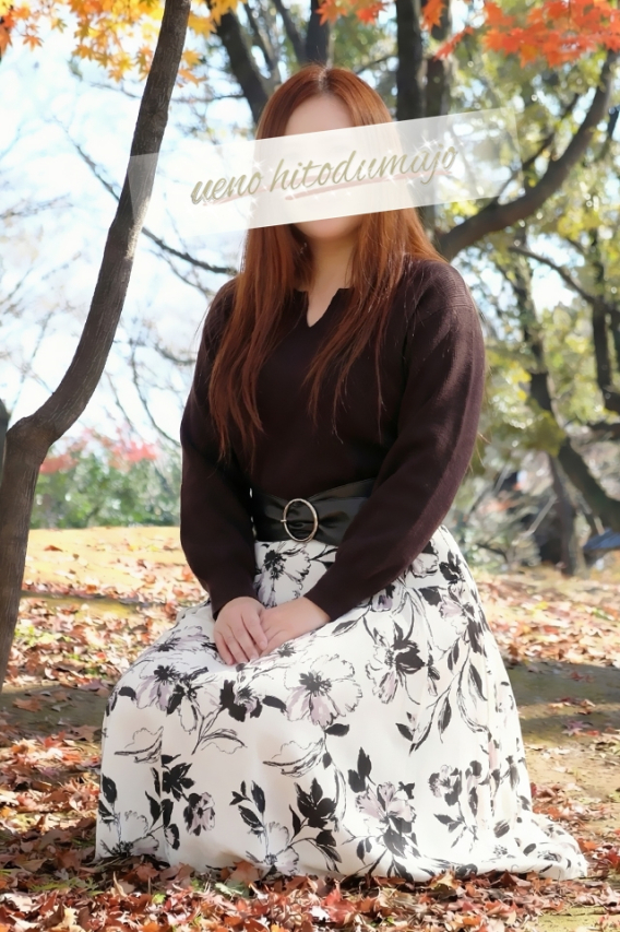 伽耶(かや)（上野人妻城）