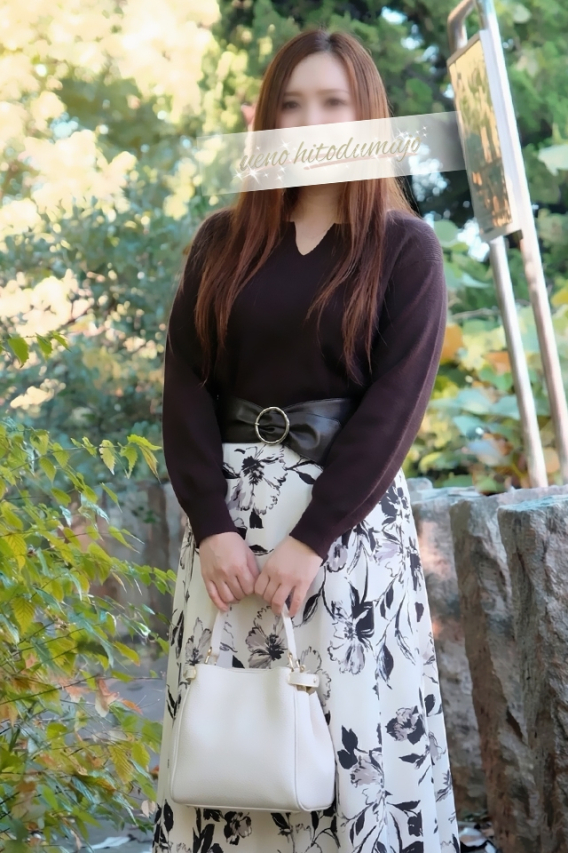 伽耶(かや)（上野人妻城）