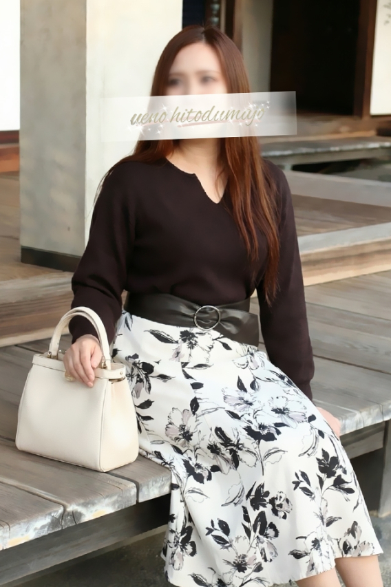 伽耶(かや)（上野人妻城）