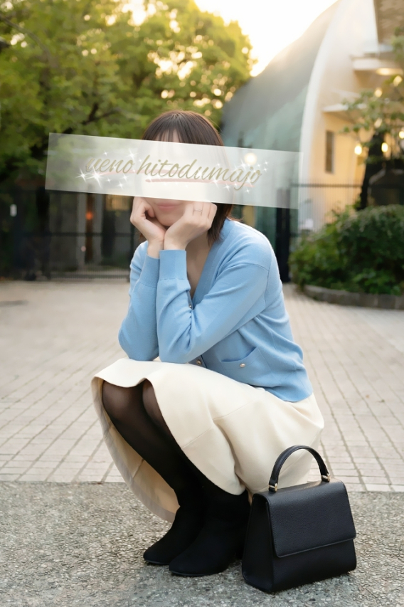 多映(たえ)（上野人妻城）