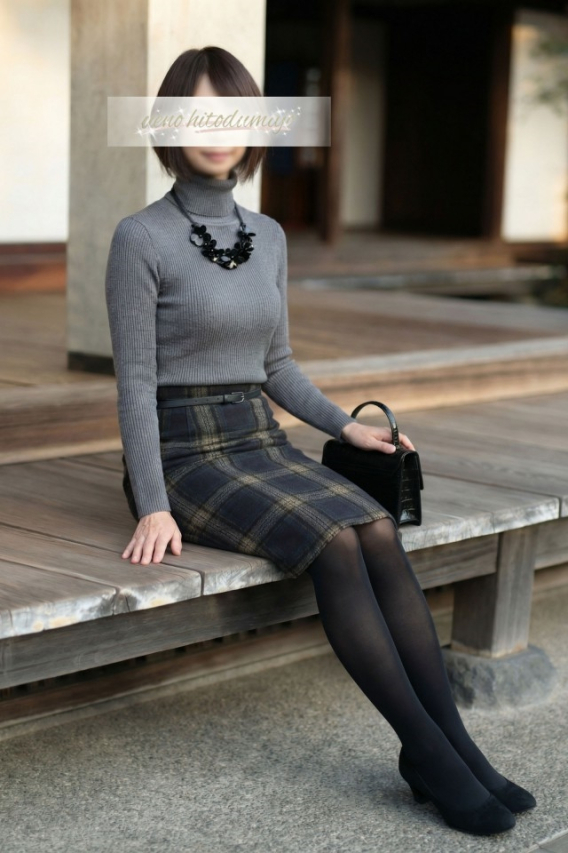 祥子(しょうこ)(上野・秋葉原・神田 デリヘル)