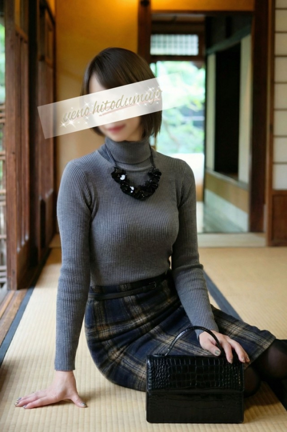 祥子(しょうこ)(上野人妻城)