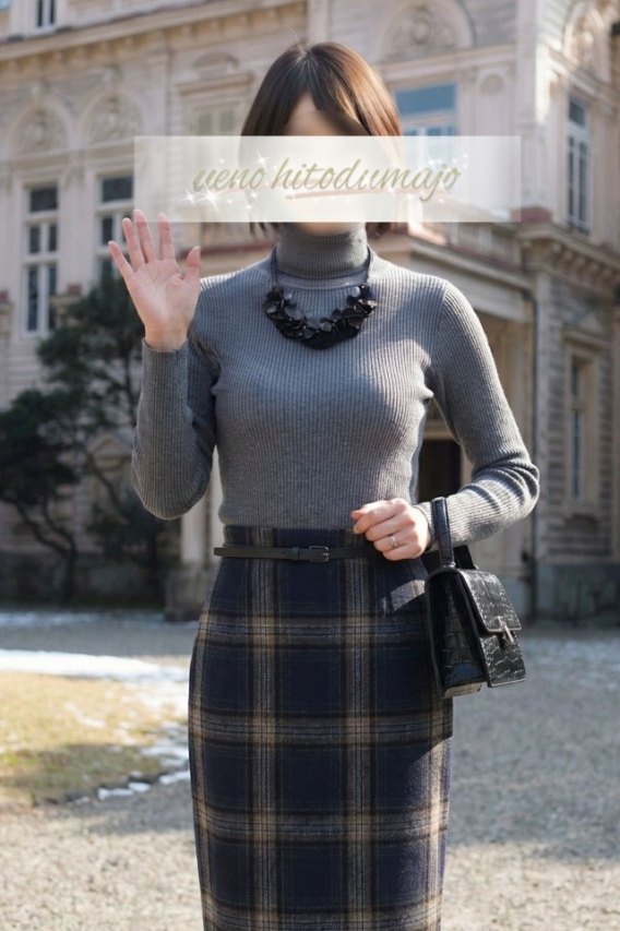 祥子(しょうこ)(上野人妻城)