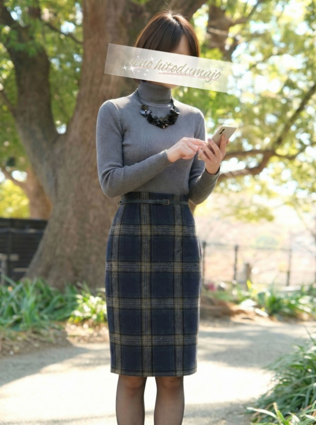 祥子(しょうこ)(上野人妻城)