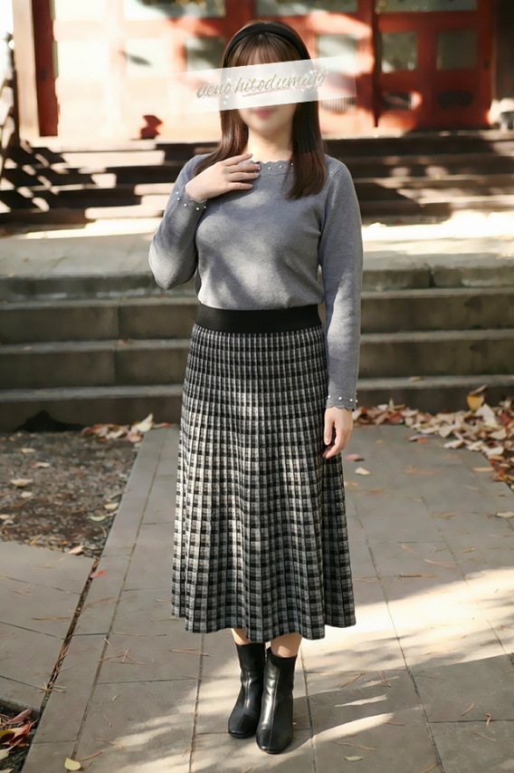 多美(たみ)（上野人妻城）