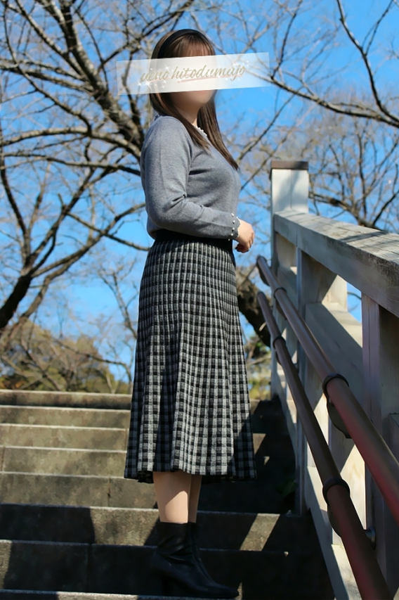 多美(たみ)（上野人妻城）