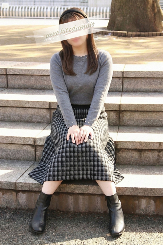 多美(たみ)（上野人妻城）