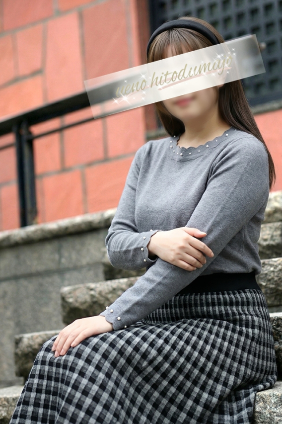 多美(たみ)（上野人妻城）