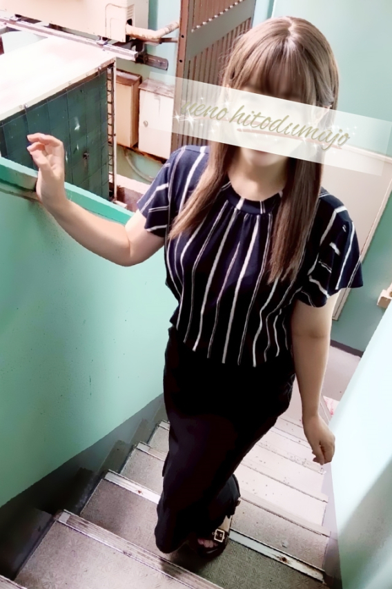 多美(たみ)（上野人妻城）