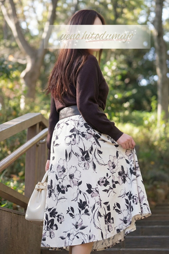 伽耶(かや)（上野・秋葉原・神田 デリヘル）