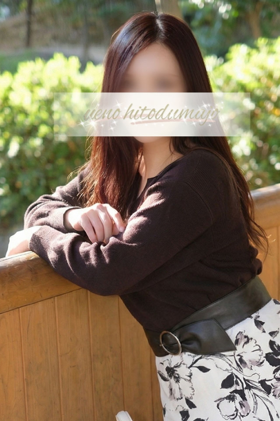 伽耶(かや)(上野人妻城)