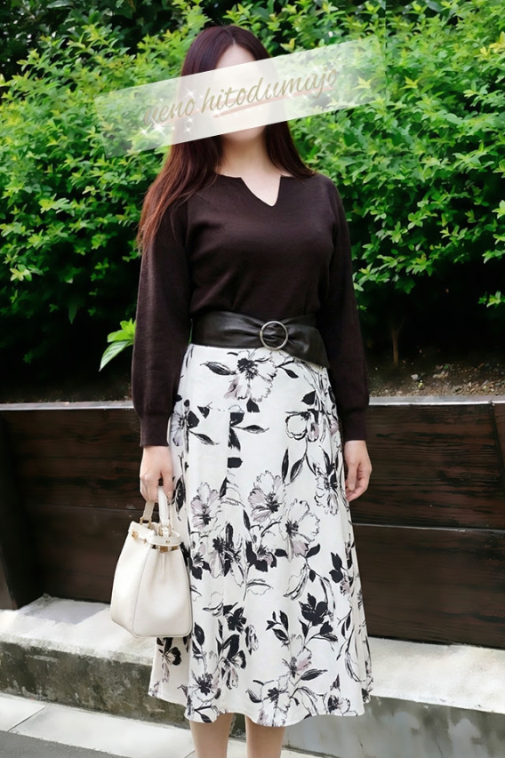 伽耶(かや)(上野人妻城)