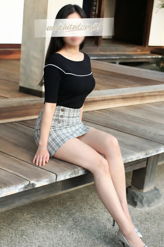 りょう（上野人妻城）