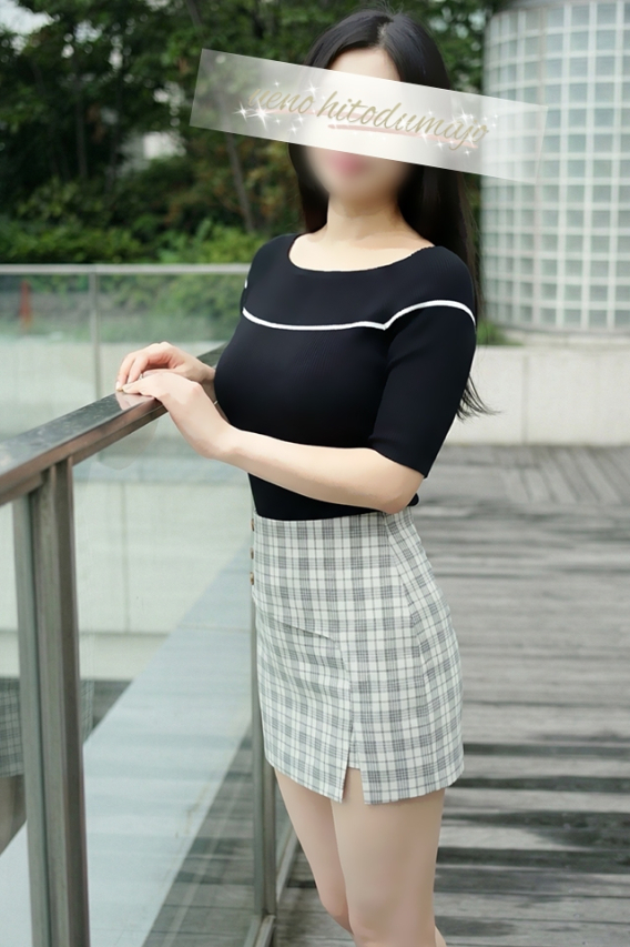 りょう（上野人妻城）