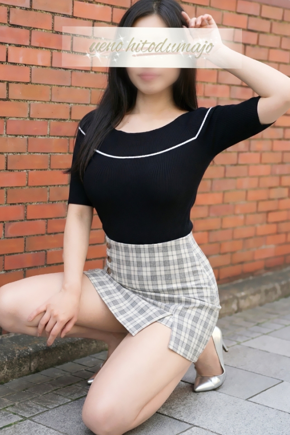 りょう（上野人妻城）