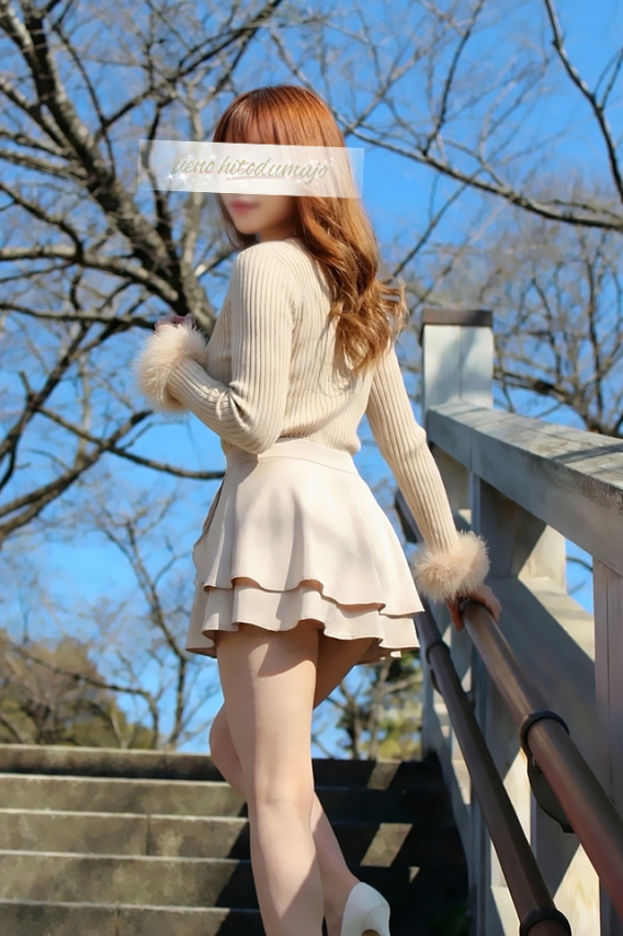 礼奈(れな)（上野人妻城）