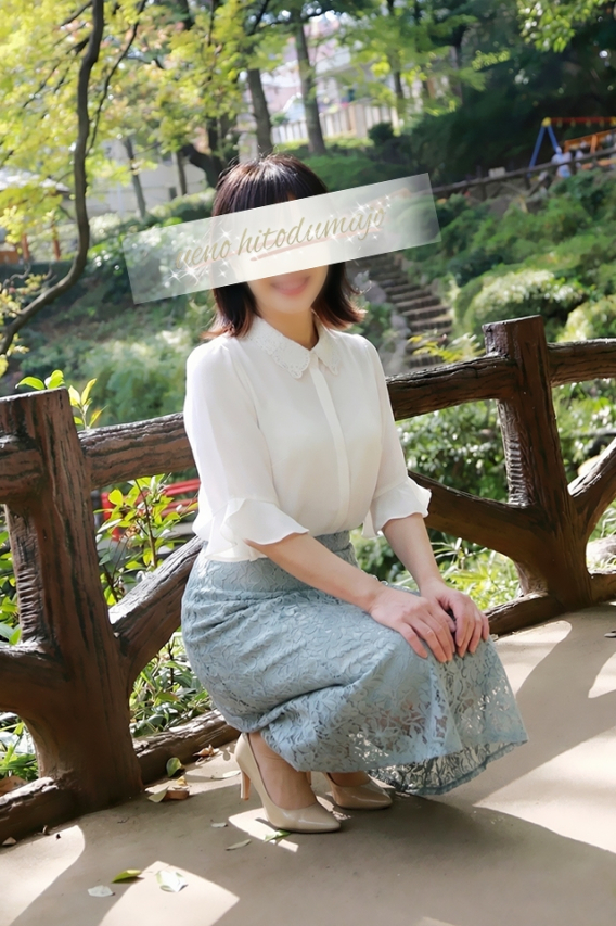 春奈(はるな)（上野人妻城）