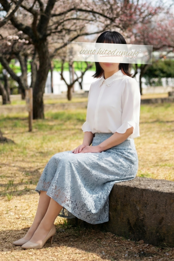 春奈(はるな)（上野人妻城）