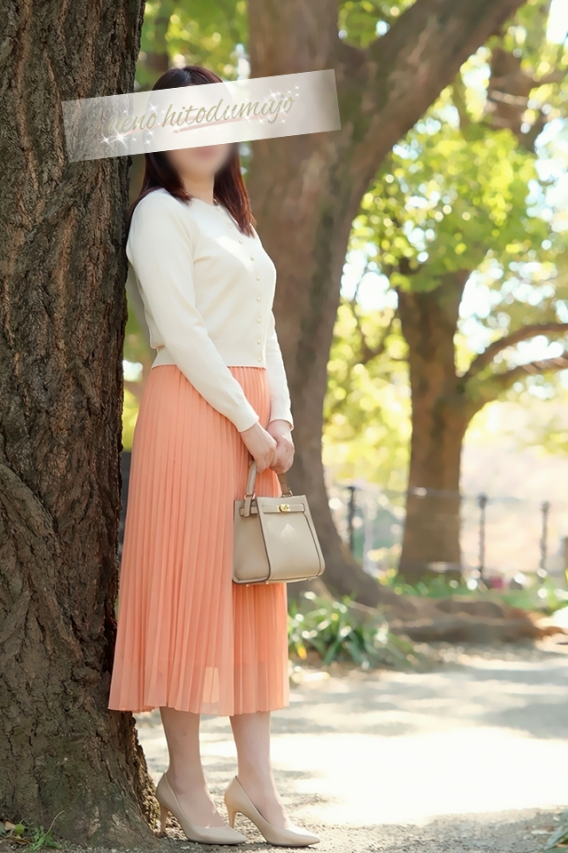 実帆(みほ)（上野人妻城）