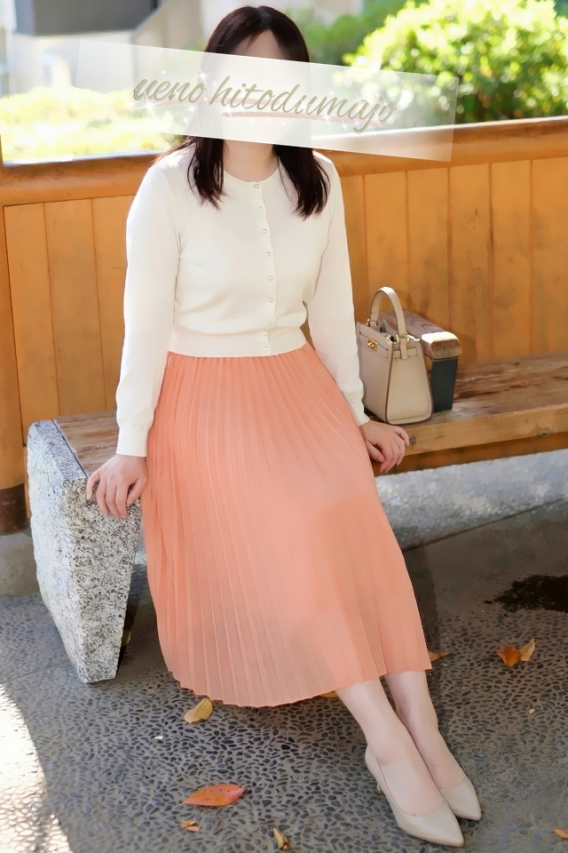 実帆(みほ)（上野人妻城）