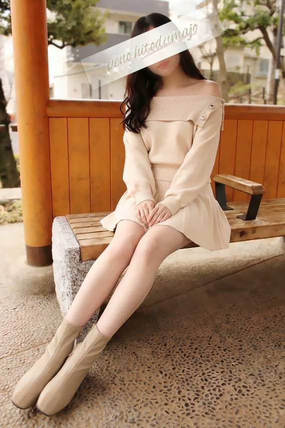 上野人妻城（上野・秋葉原・神田 デリヘル）