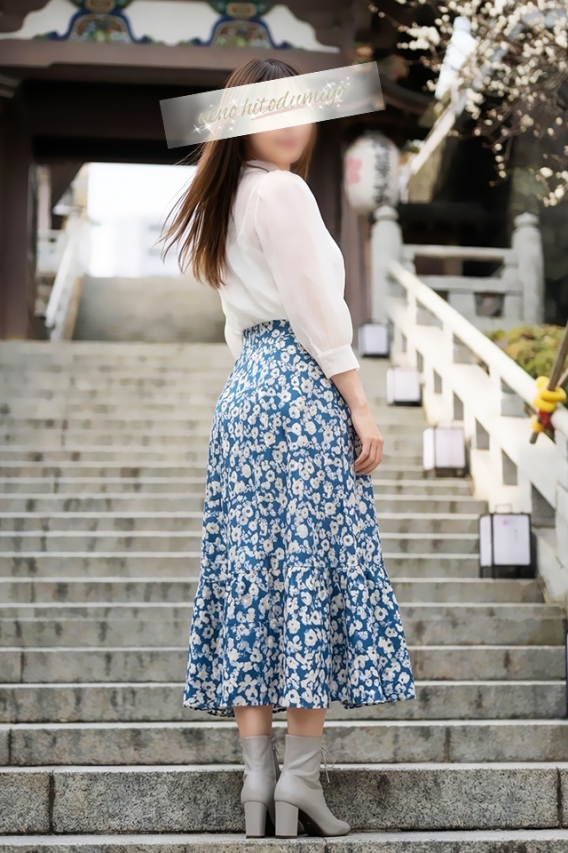 碧(みどり)（上野人妻城）