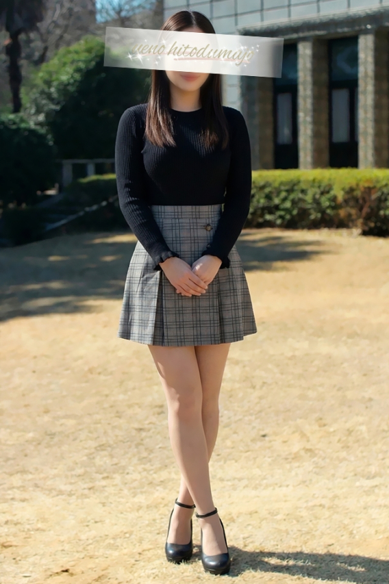 ふみ（上野人妻城）