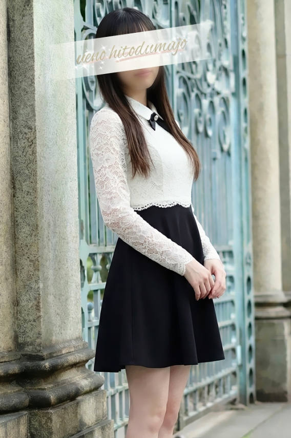 瑠奈(るな)（上野人妻城）