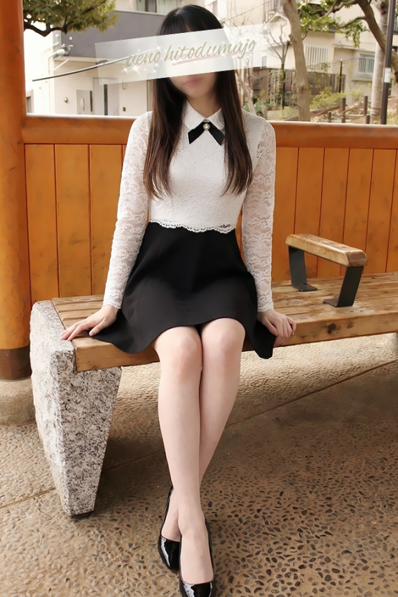 瑠奈(るな)（上野人妻城）