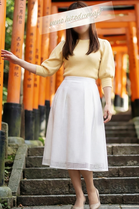 柚(ゆず)（上野人妻城）