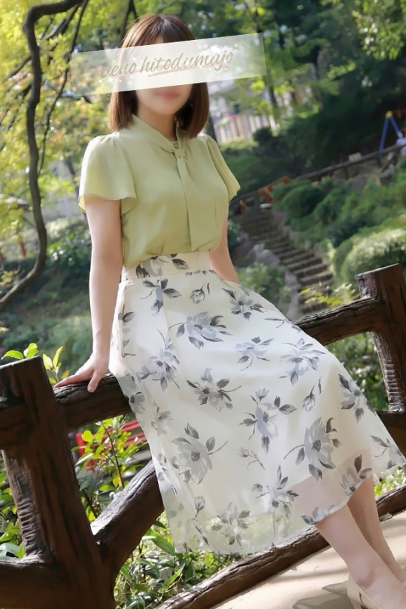 上野人妻城（上野・秋葉原・神田 デリヘル）