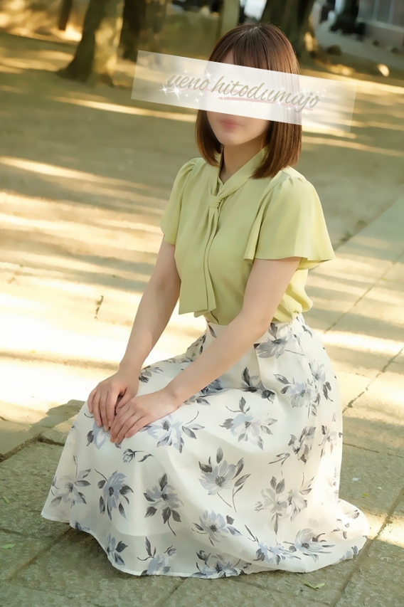 千夏(ちなつ)（上野人妻城）