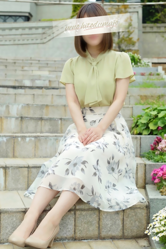 千夏(ちなつ)（上野人妻城）