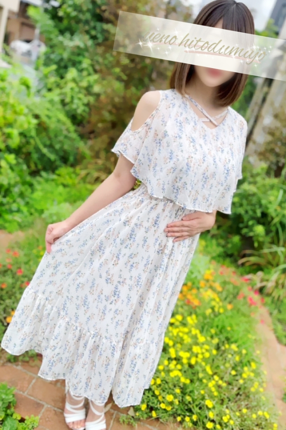 千夏(ちなつ)（上野人妻城）