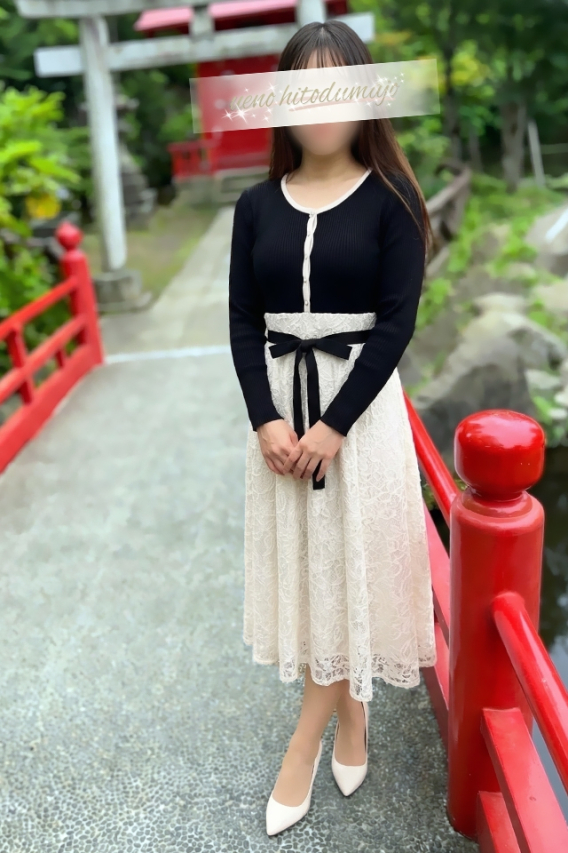 沙綾(さあや)（上野・秋葉原・神田 デリヘル）