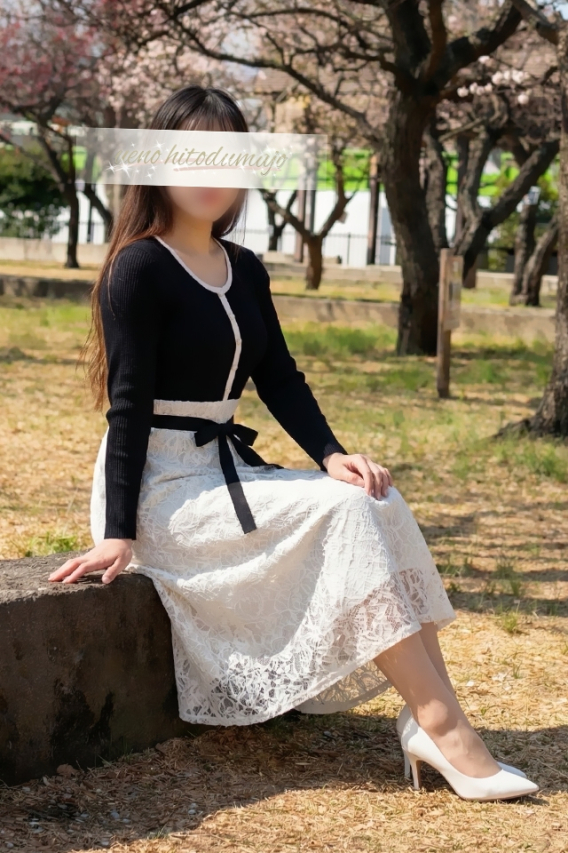 沙綾(さあや)（上野人妻城）