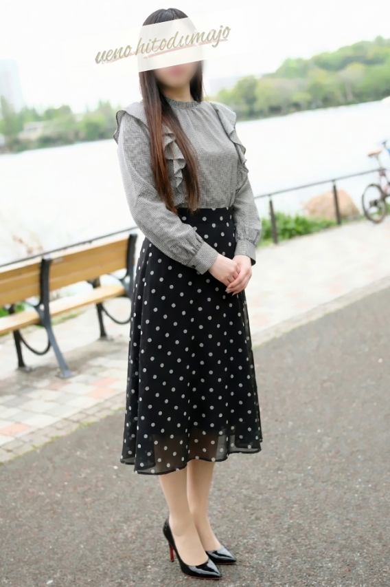 夏芽(なつめ)（上野人妻城）