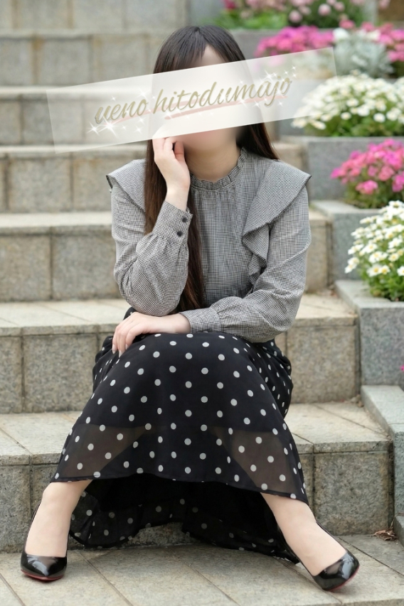 夏芽(なつめ)（上野人妻城）