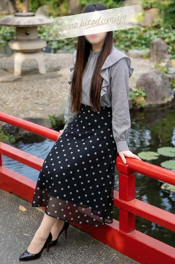 夏芽(なつめ)（上野人妻城）