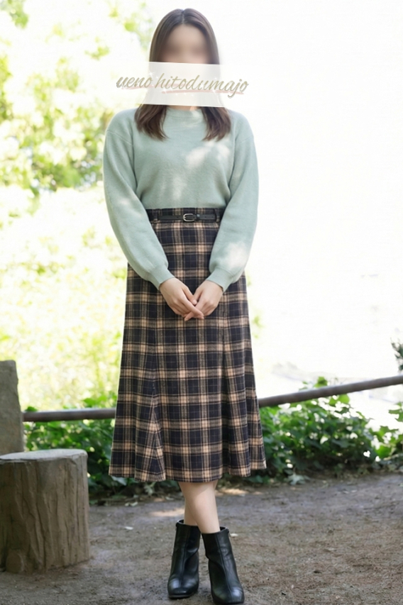 空(そら)(上野人妻城)