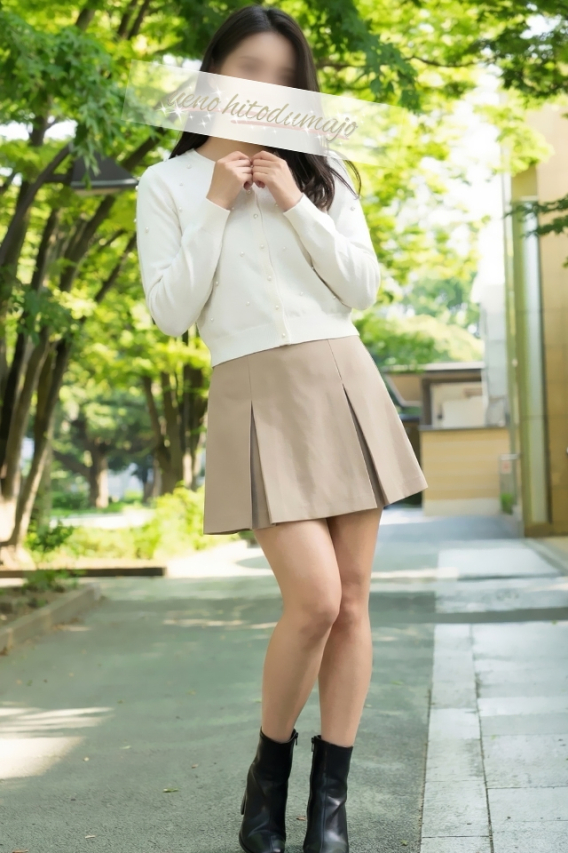 さや（上野人妻城）