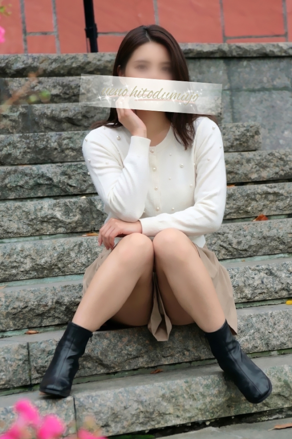 さや（上野人妻城）