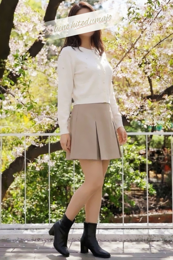 さや（上野人妻城）