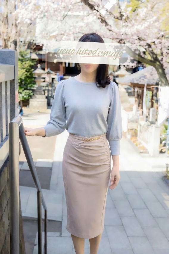 上野人妻城（上野・秋葉原・神田 デリヘル）