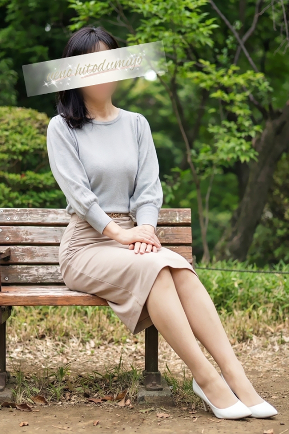 蘭(らん)(上野人妻城)