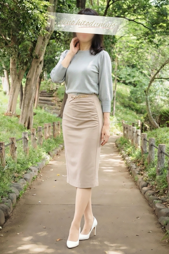 蘭(らん)(上野人妻城)