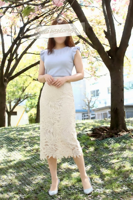 上野人妻城（上野・秋葉原・神田 デリヘル）